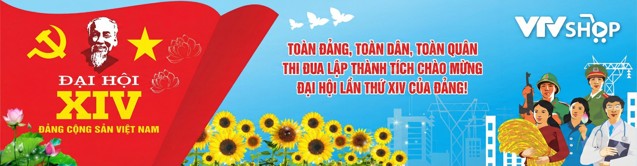 Khuyến mãi mùa hè - Giảm đến 50%